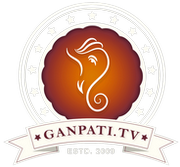 Welcome to Ganpati.TV