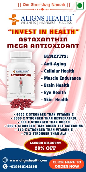 Aligns Health